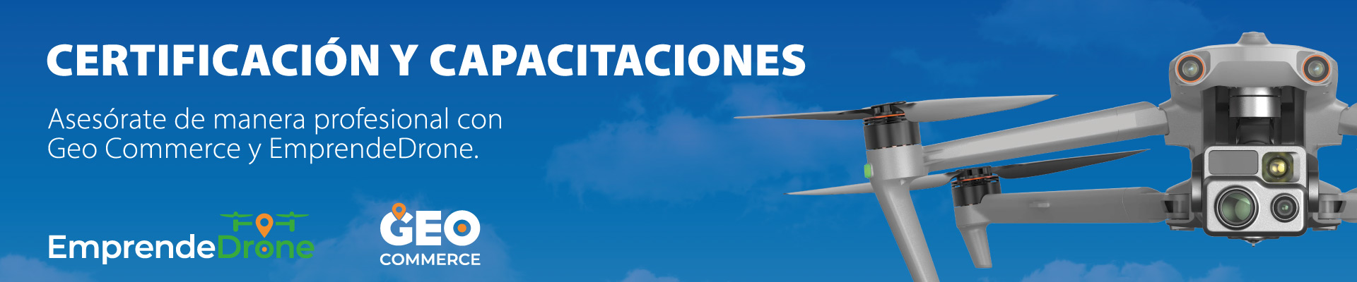 alianza