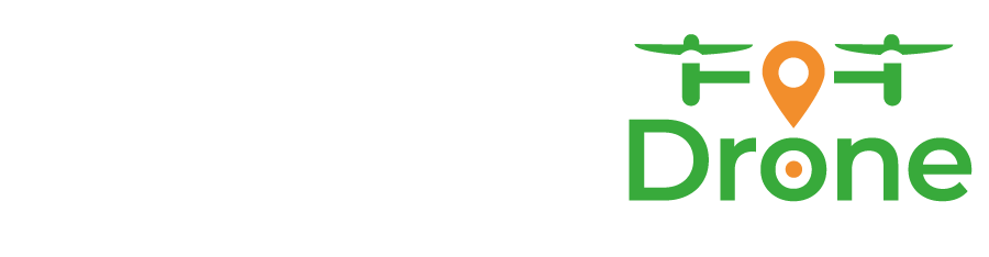 logo_emprendedrone_blanco_color_1
